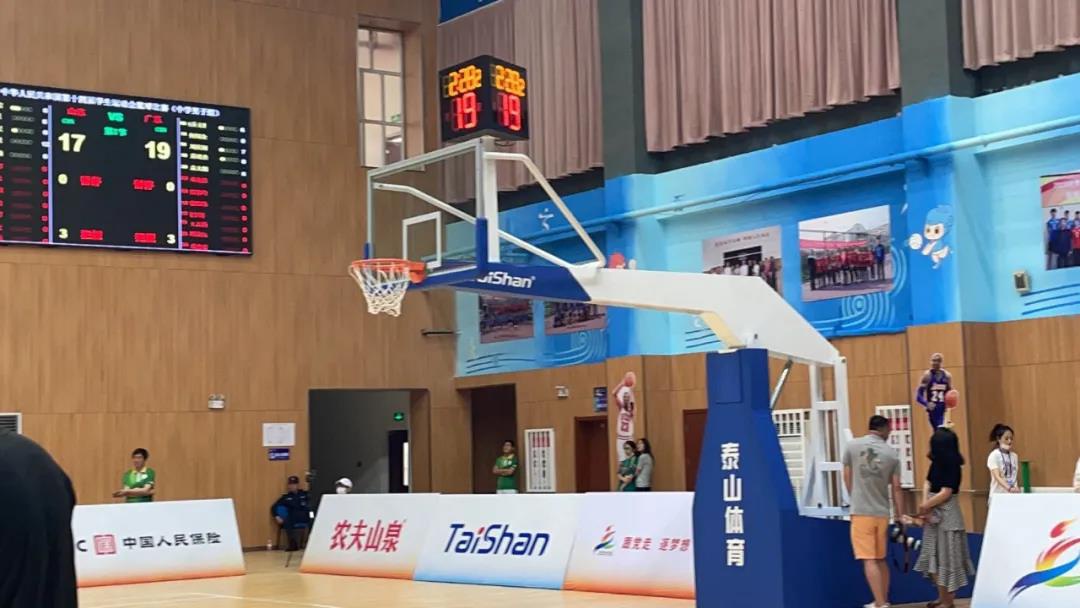 中文字幕乱码亚洲无线三区