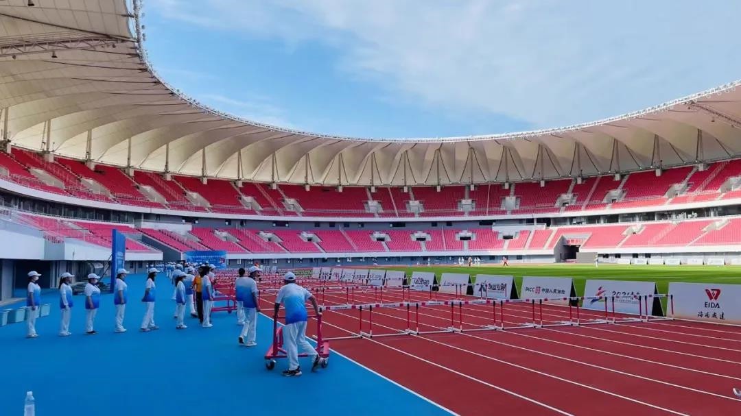 中文字幕乱码亚洲无线三区