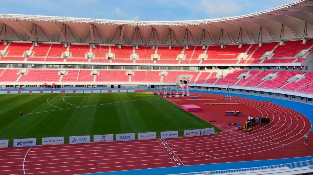 中文字幕乱码亚洲无线三区