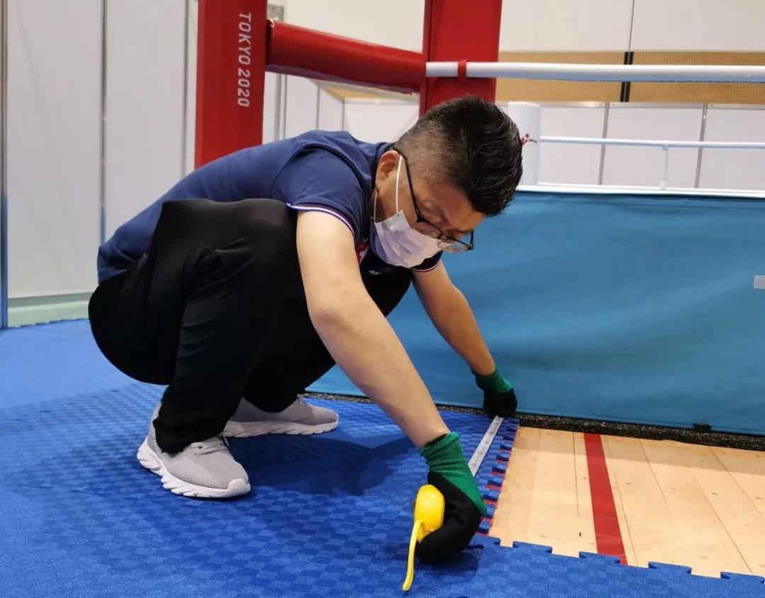 中文字幕乱码亚洲无线三区