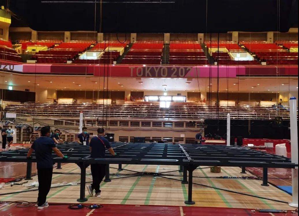 中文字幕乱码亚洲无线三区