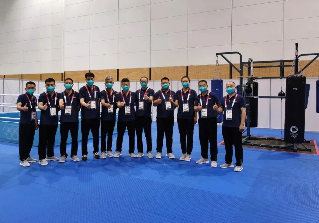 中文字幕乱码亚洲无线三区