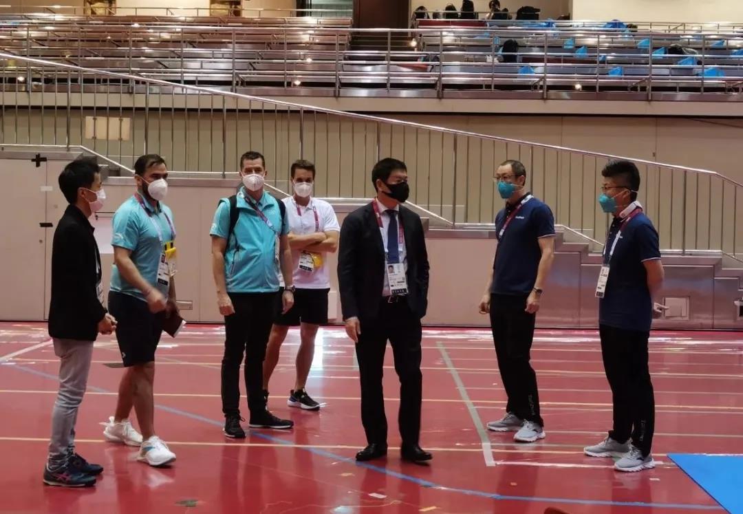 中文字幕乱码亚洲无线三区