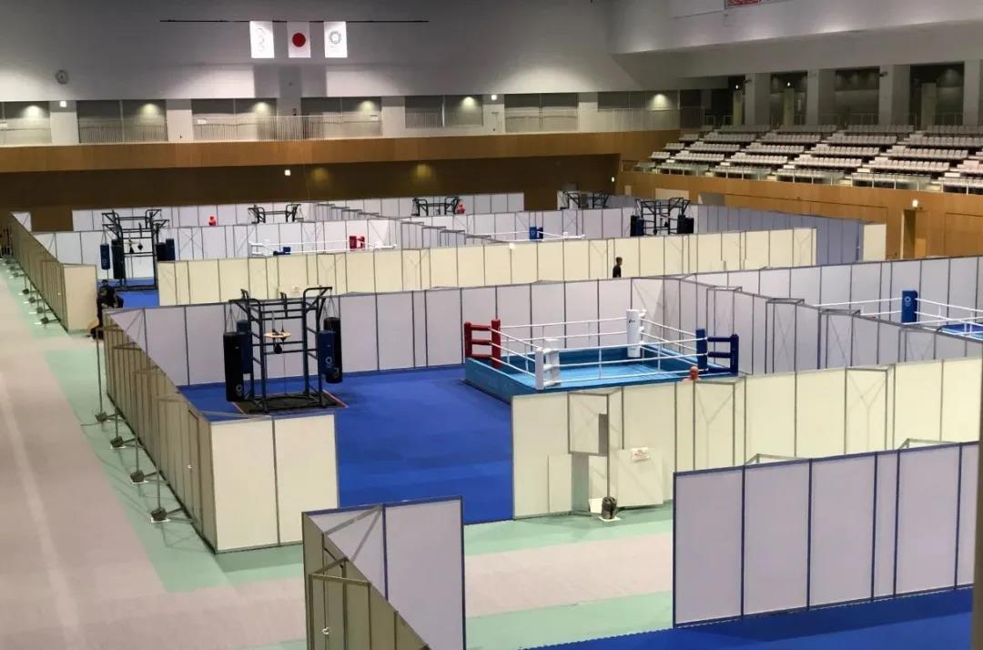 中文字幕乱码亚洲无线三区