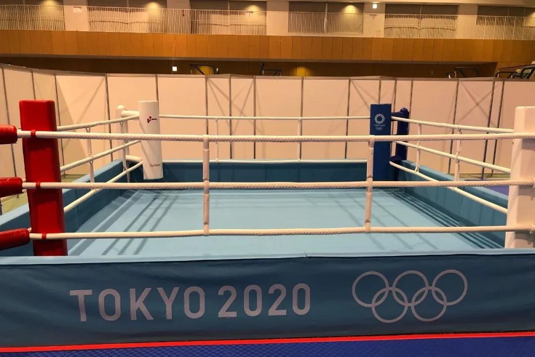 中文字幕乱码亚洲无线三区