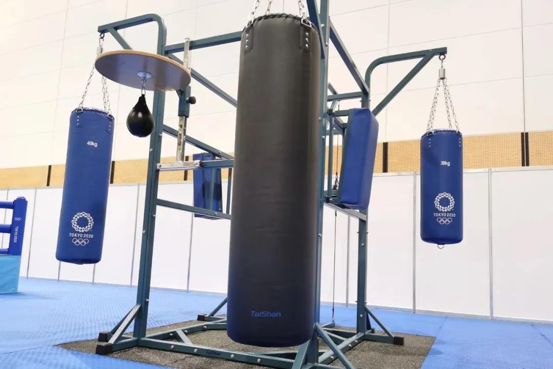 中文字幕乱码亚洲无线三区