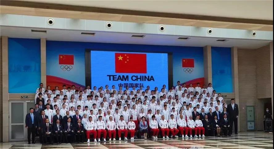 中文字幕乱码亚洲无线三区