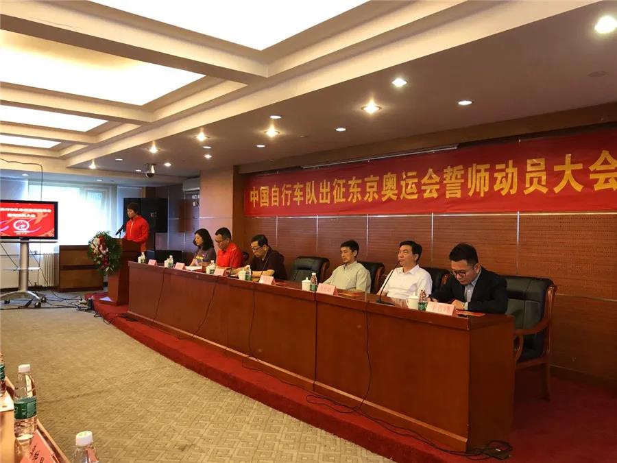 中文字幕乱码亚洲无线三区