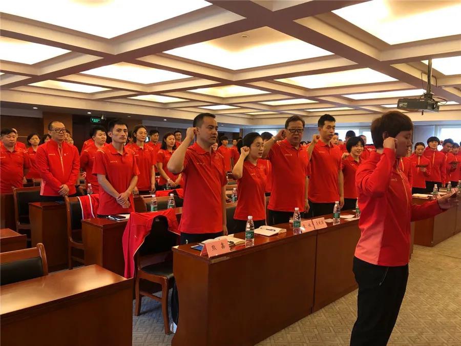 中文字幕乱码亚洲无线三区