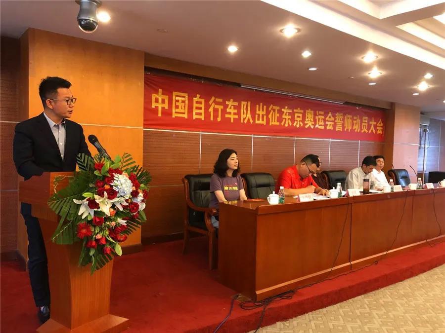 中文字幕乱码亚洲无线三区