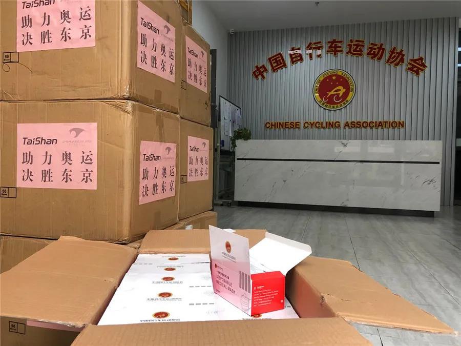 中文字幕乱码亚洲无线三区