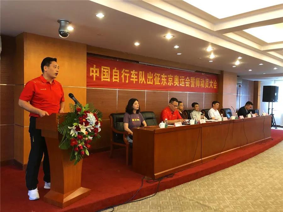 中文字幕乱码亚洲无线三区