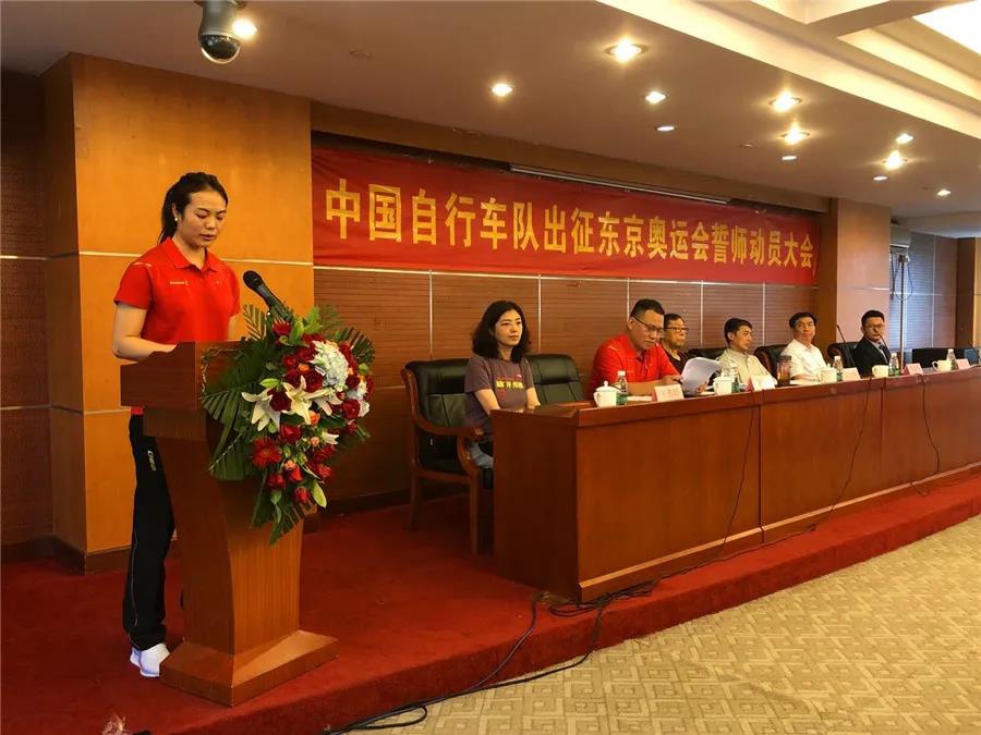 中文字幕乱码亚洲无线三区