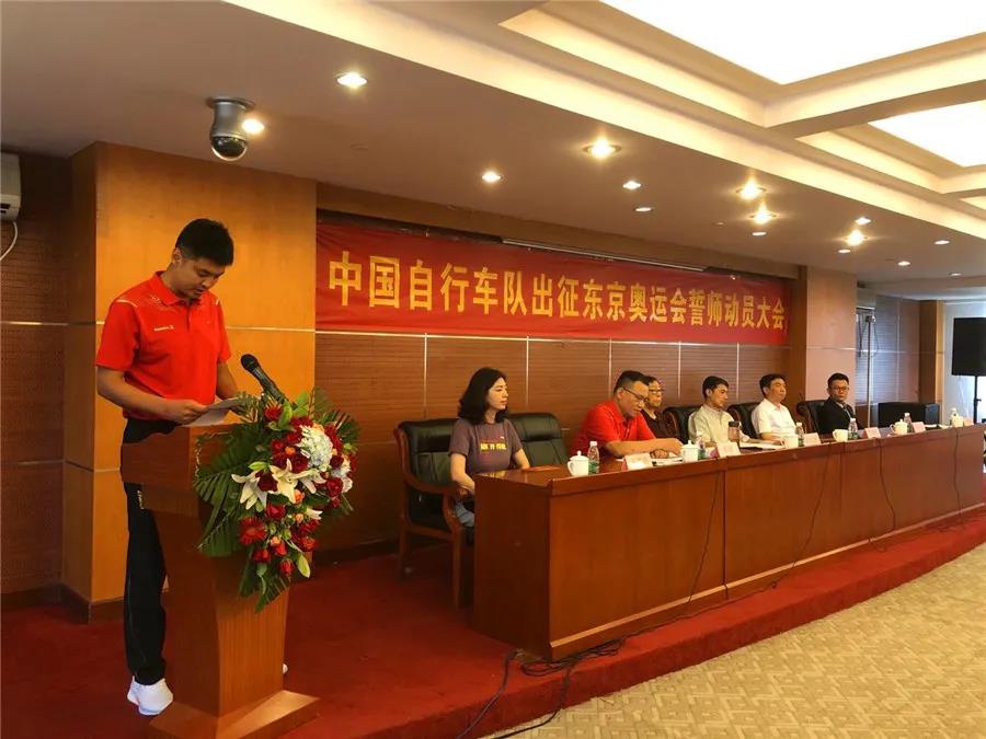 中文字幕乱码亚洲无线三区