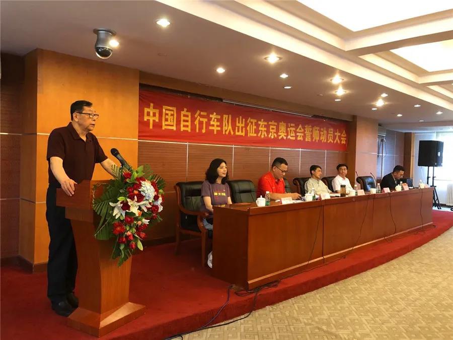 中文字幕乱码亚洲无线三区