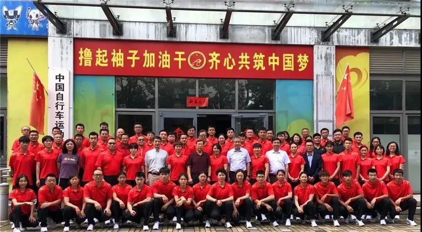 中文字幕乱码亚洲无线三区