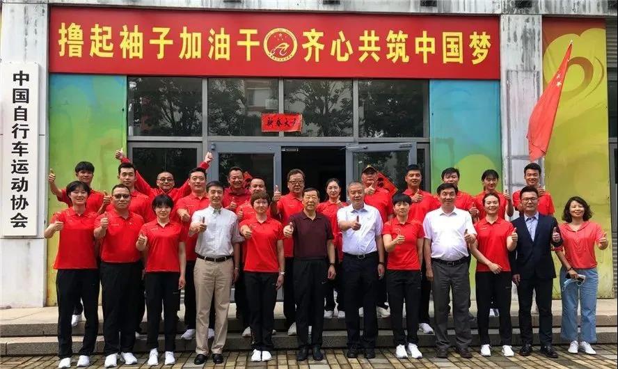 中文字幕乱码亚洲无线三区