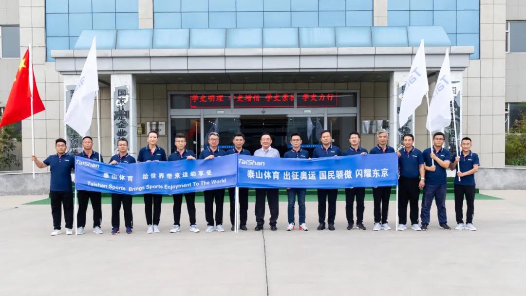 中文字幕乱码亚洲无线三区