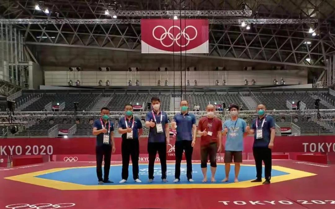 中文字幕乱码亚洲无线三区