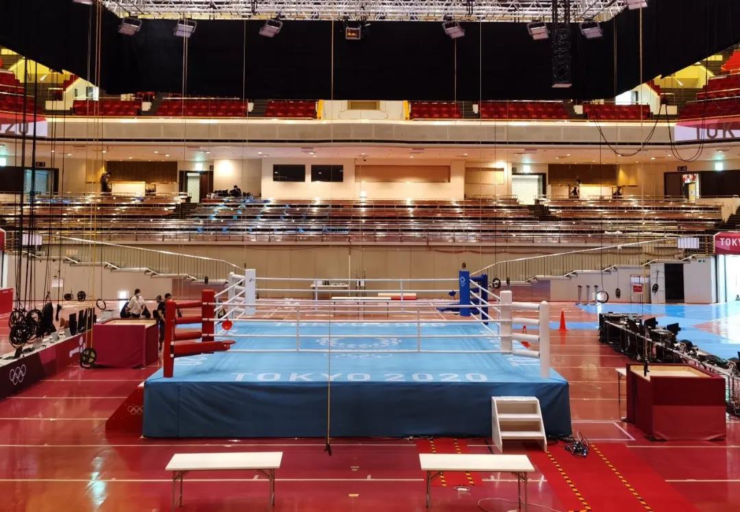 中文字幕乱码亚洲无线三区