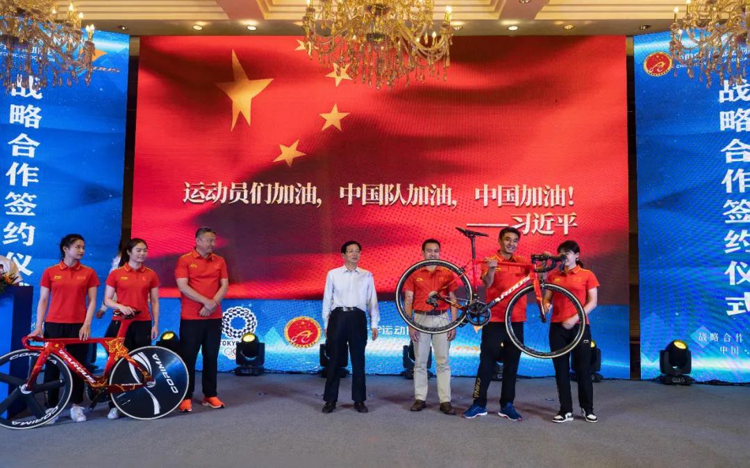 中文字幕乱码亚洲无线三区