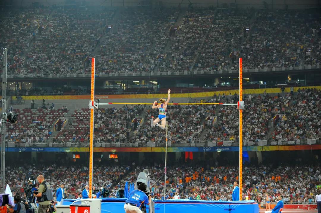 中文字幕乱码亚洲无线三区