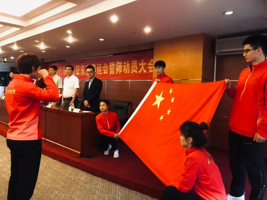 中文字幕乱码亚洲无线三区