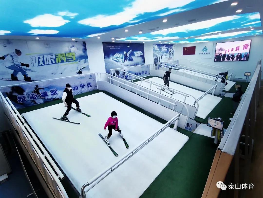 中文字幕乱码亚洲无线三区