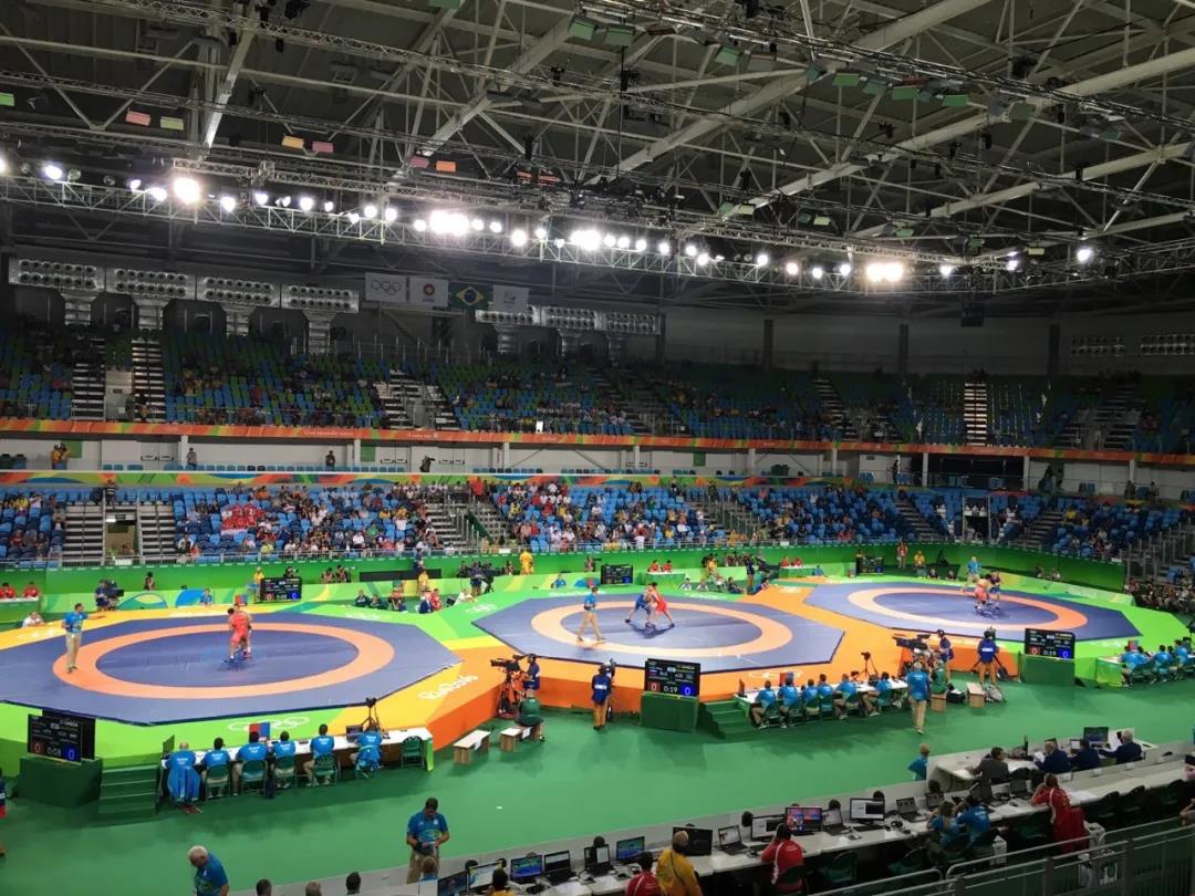 中文字幕乱码亚洲无线三区