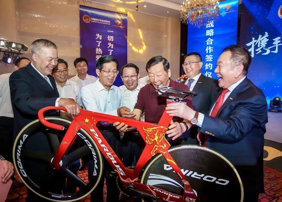 中文字幕乱码亚洲无线三区