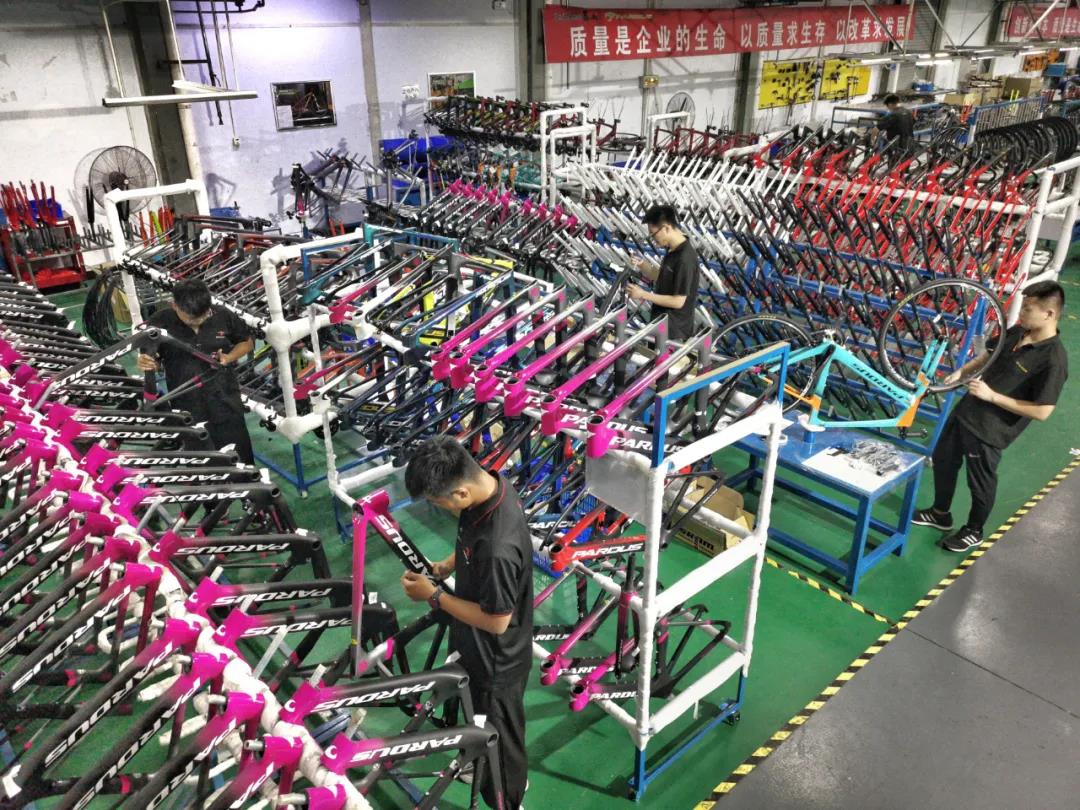 中文字幕乱码亚洲无线三区