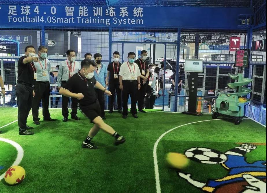 中文字幕乱码亚洲无线三区