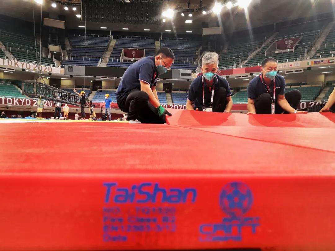 中文字幕乱码亚洲无线三区