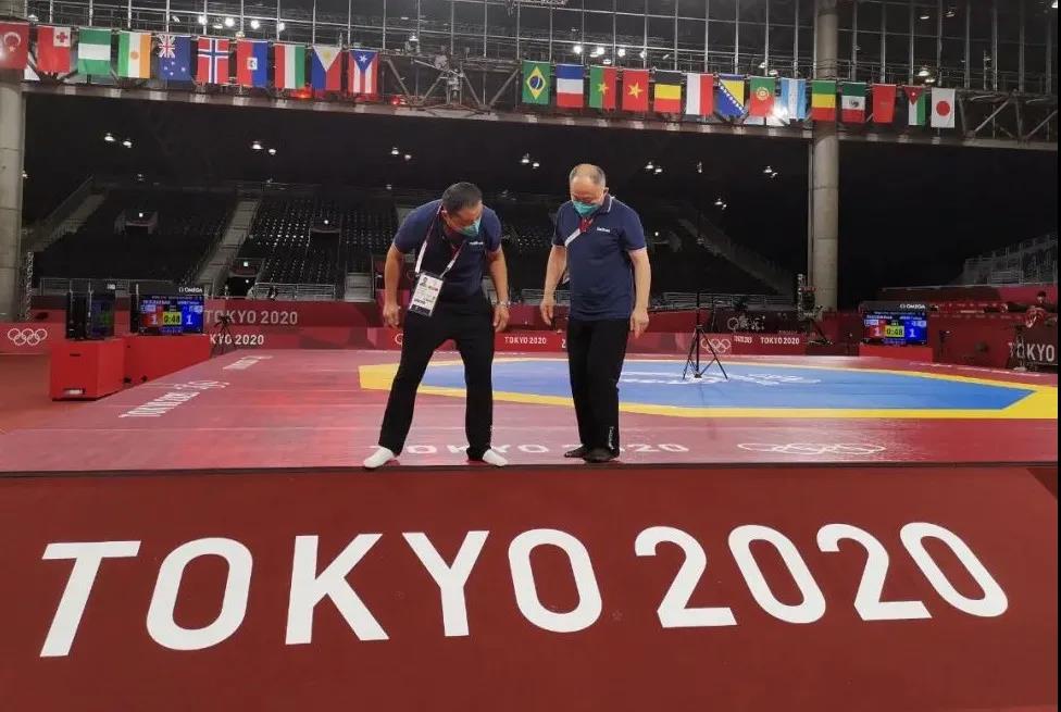 中文字幕乱码亚洲无线三区