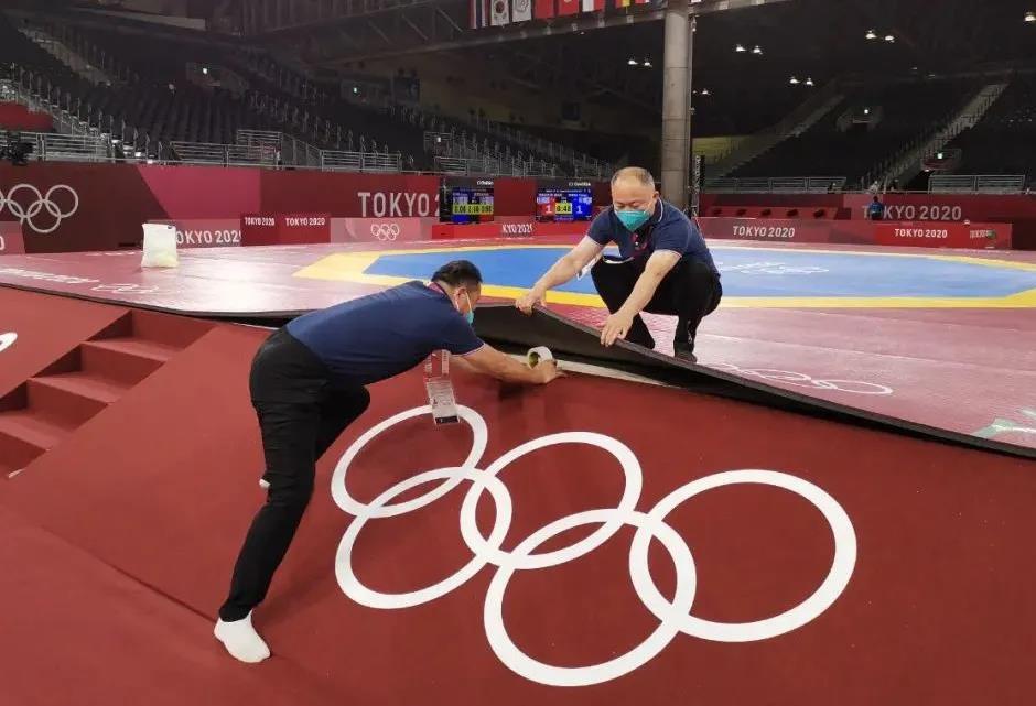 中文字幕乱码亚洲无线三区