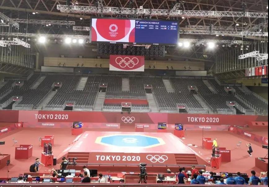 中文字幕乱码亚洲无线三区