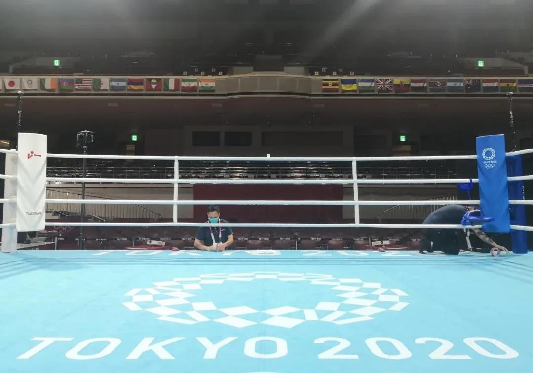 中文字幕乱码亚洲无线三区