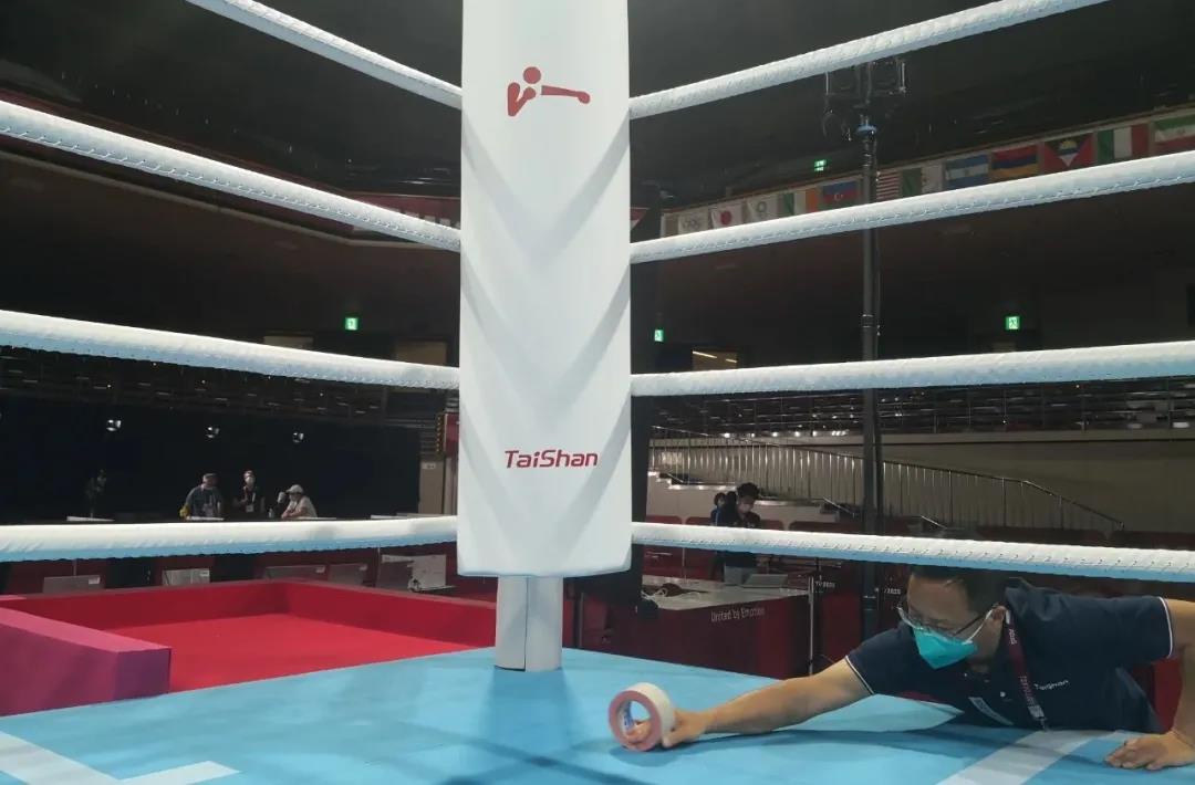 中文字幕乱码亚洲无线三区