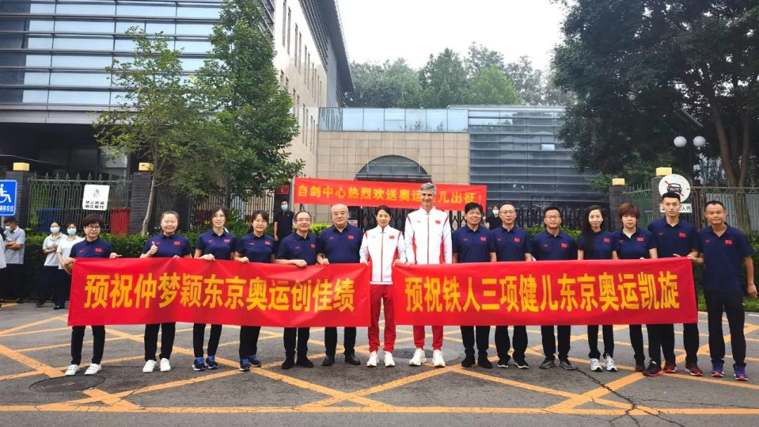 中文字幕乱码亚洲无线三区