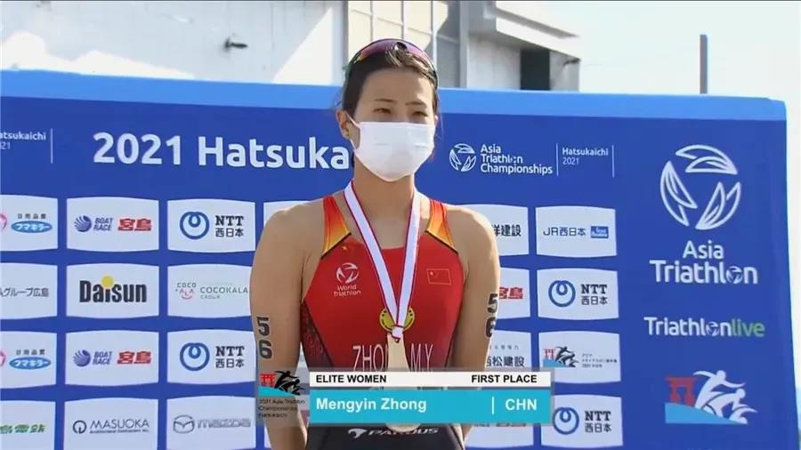 中文字幕乱码亚洲无线三区