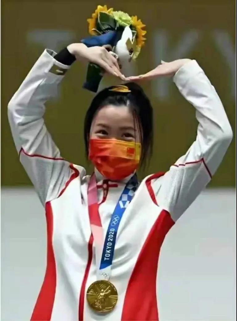 中文字幕乱码亚洲无线三区