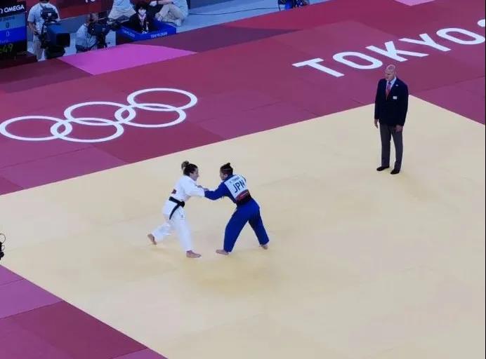 中文字幕乱码亚洲无线三区