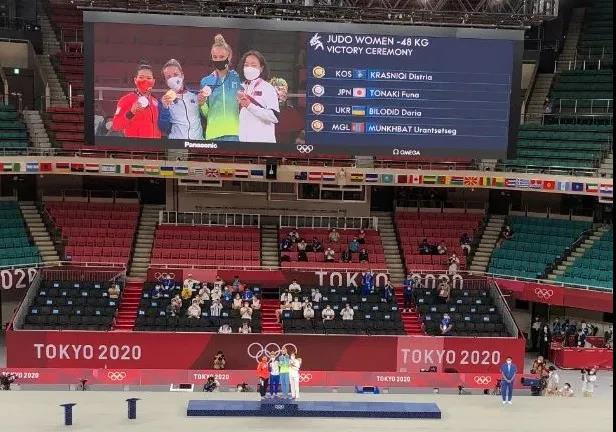 中文字幕乱码亚洲无线三区