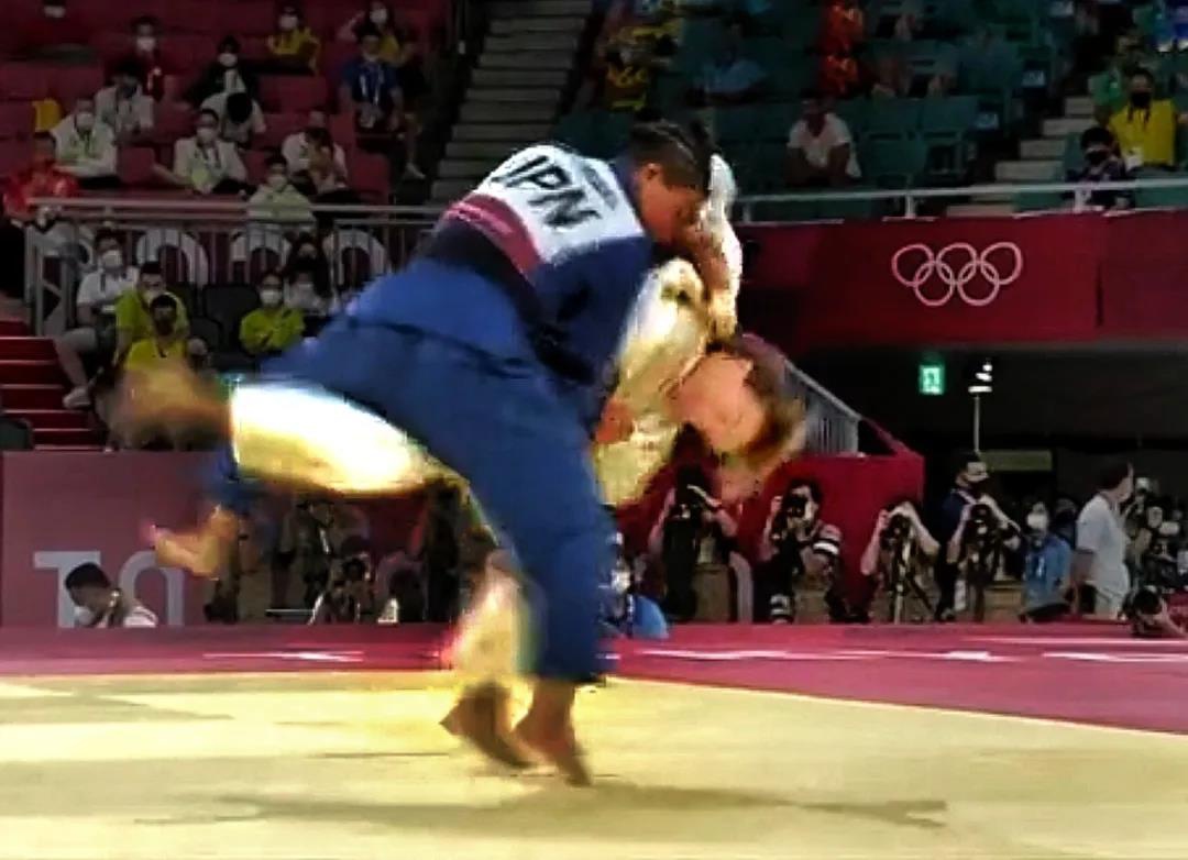 中文字幕乱码亚洲无线三区