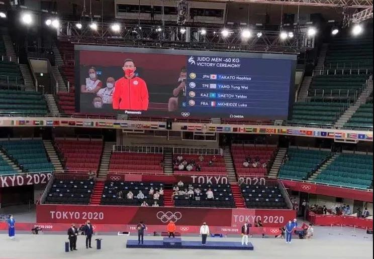 中文字幕乱码亚洲无线三区