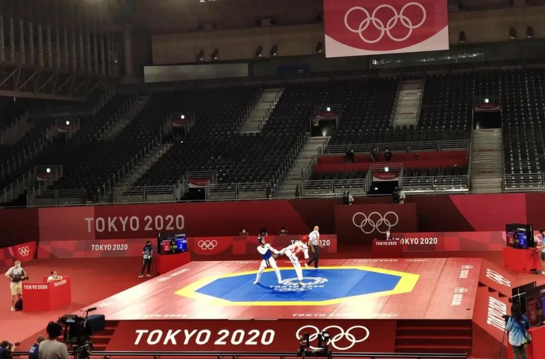 中文字幕乱码亚洲无线三区