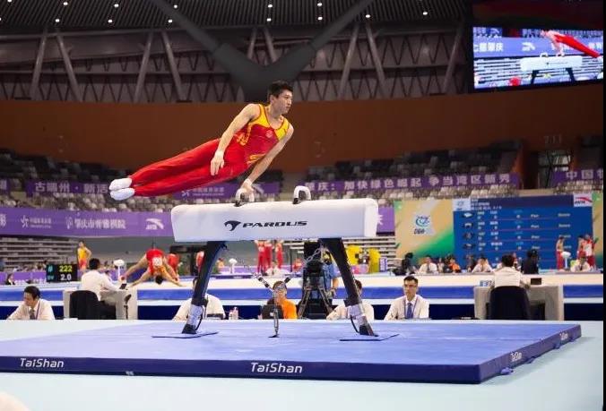 中文字幕乱码亚洲无线三区