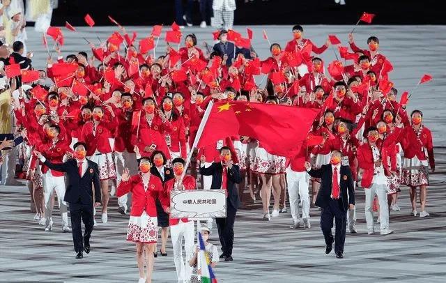 中文字幕乱码亚洲无线三区