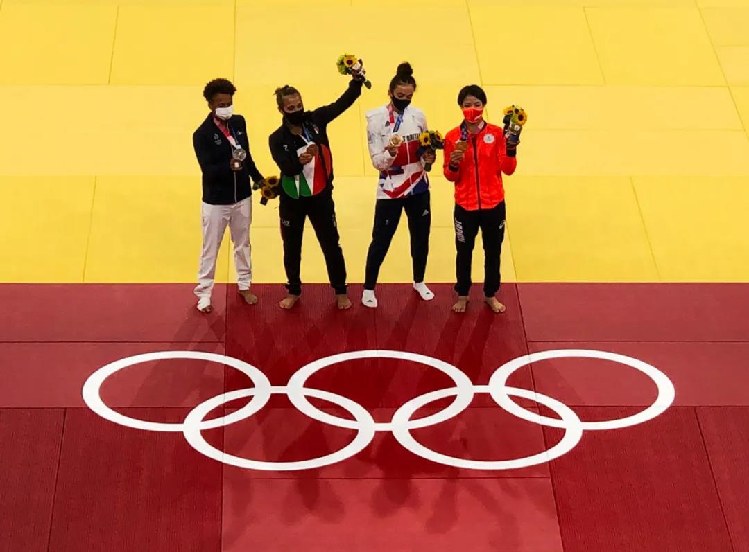 中文字幕乱码亚洲无线三区