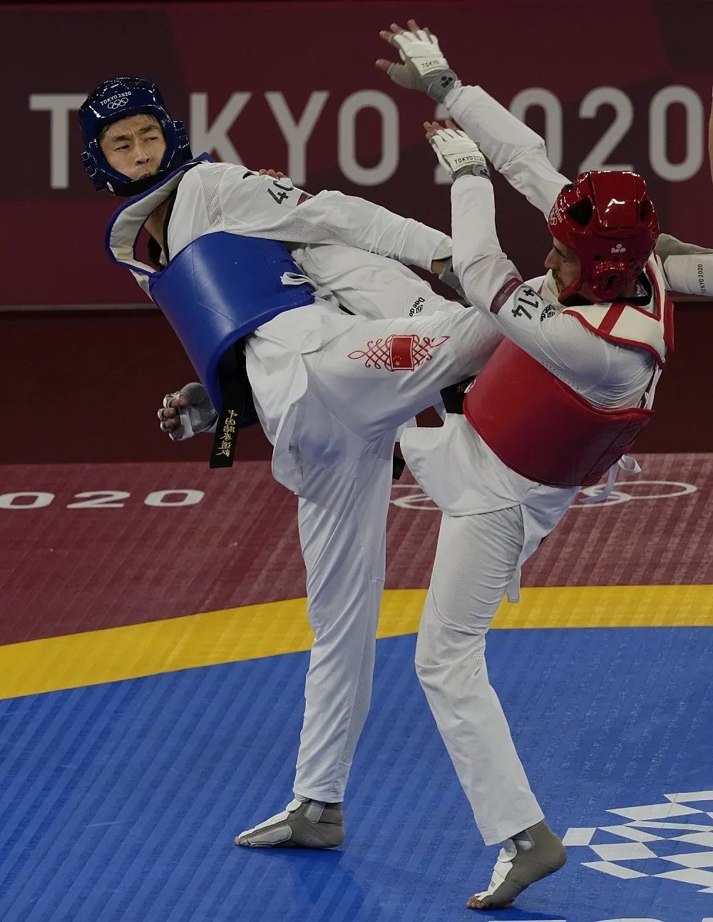 中文字幕乱码亚洲无线三区